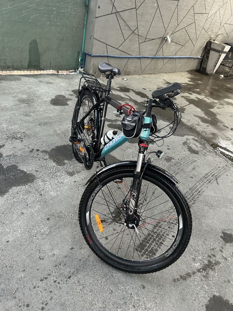 velosapet sotiladi holati 10/10