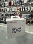 Casti Huawei FreeClip Sigilate/ Future Gsm Mobile