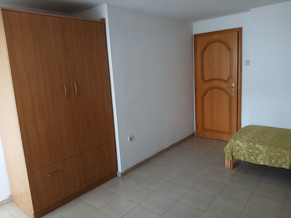 От Собсвеник-Два Апартамента по 78 и 42 кв.м... Реална площ.