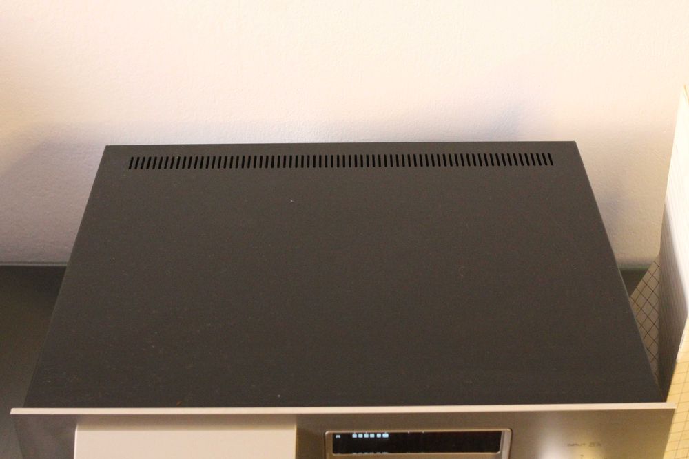 Casetofon Deck Pioneer CT-910 3 capete