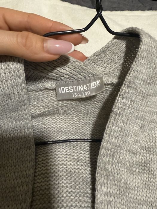 Дамски жилетки