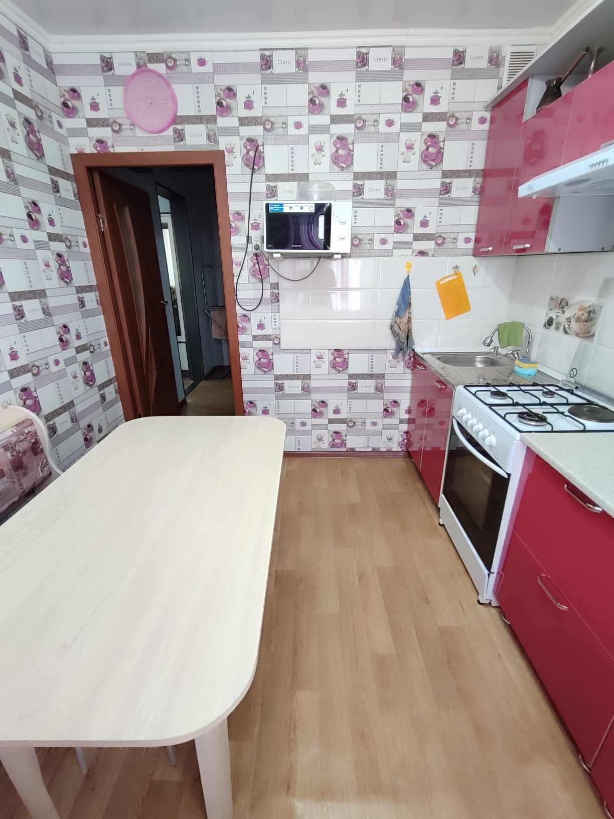 2-комн кв (9-37, 2 эт)