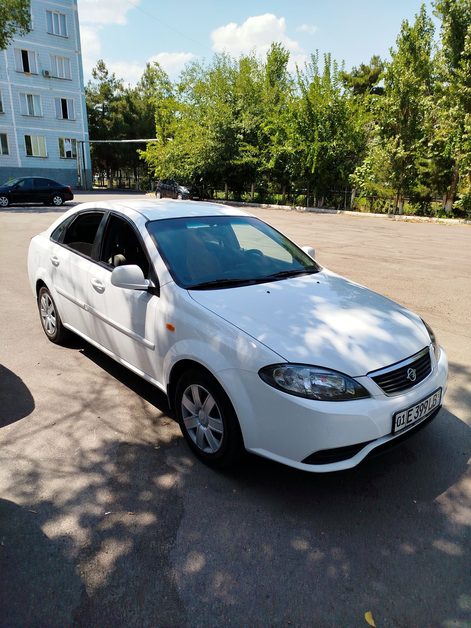 Jentra 2017 metan gaz