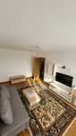 Apartanent de vanzare doua camere decomandat RM Sarat