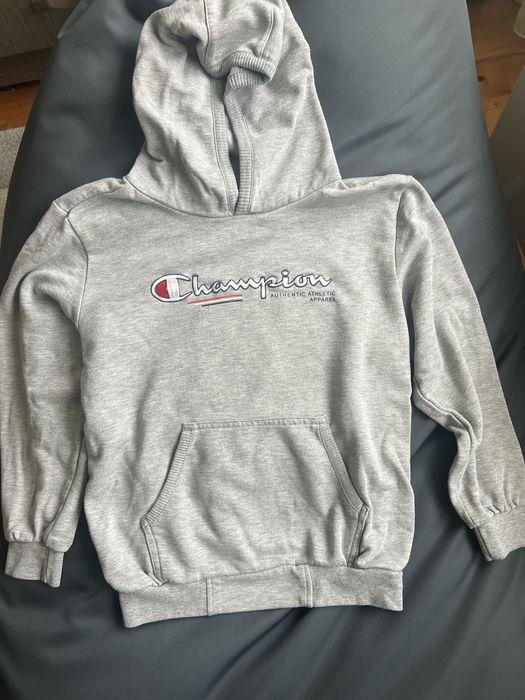 Суитчери 146-152 за момче