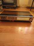 Receiver grundig RTV 900 hi fi