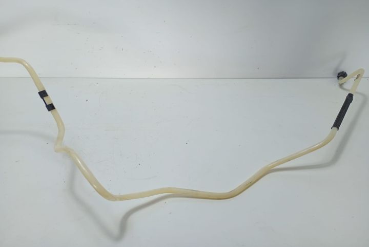 Conducta combustibil 175060228R Renault Master a 3-a generatie