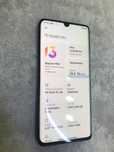 mi note 10 lite