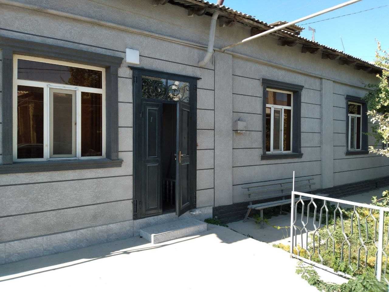 Uy ijaraga beriladi
