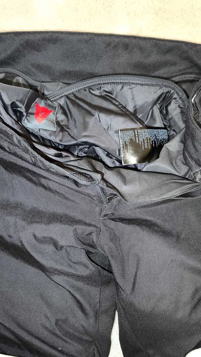 Pantalon Dainese masura 54