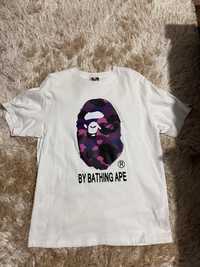 Tricou Bape marimea M