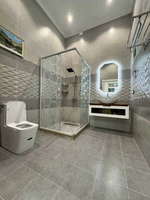 Саехат Мирзо Улугбек тумани. Никитина. 2сот. 350м Срочно!