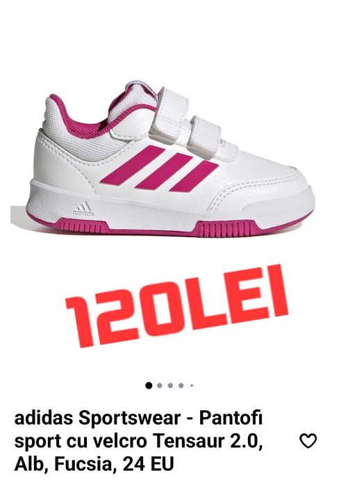 Vand lucruri folositoare