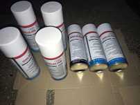 Spray Mig H2O Weldline Anti-Aderent
