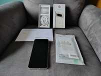 Pixel 8 PRO 256GB, Porcelain, in garantie
