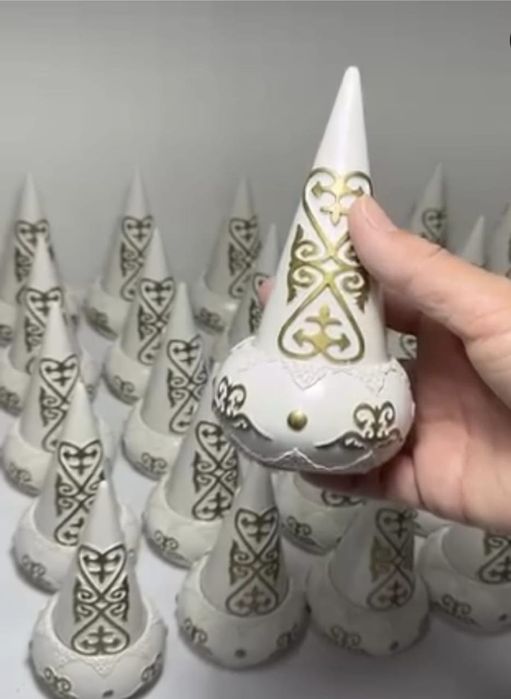 Тойбастарлар копилкалар роскраскалар