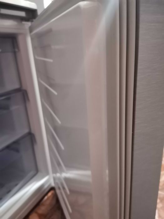 Piese Beko Arctic combina frigorifica