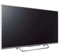 Продается плоский телевизор Sony KDL-50W817B на запчасти