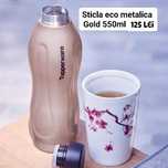 Sticla termica 550 ml  Tupperware