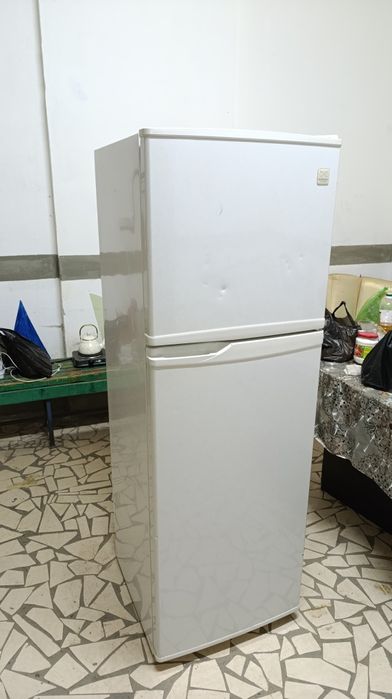 Холодильник продам