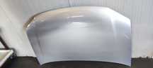 Capota volkswagen vw touran 1T2 cod culoare LA7W
