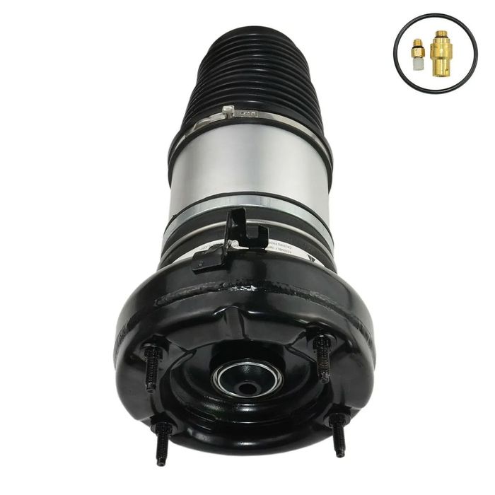 Perna de aer fata Audi A6 C7, Perna aer Audi A6 C7 fata