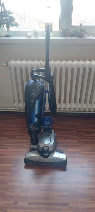Vând aspirator Kyrby