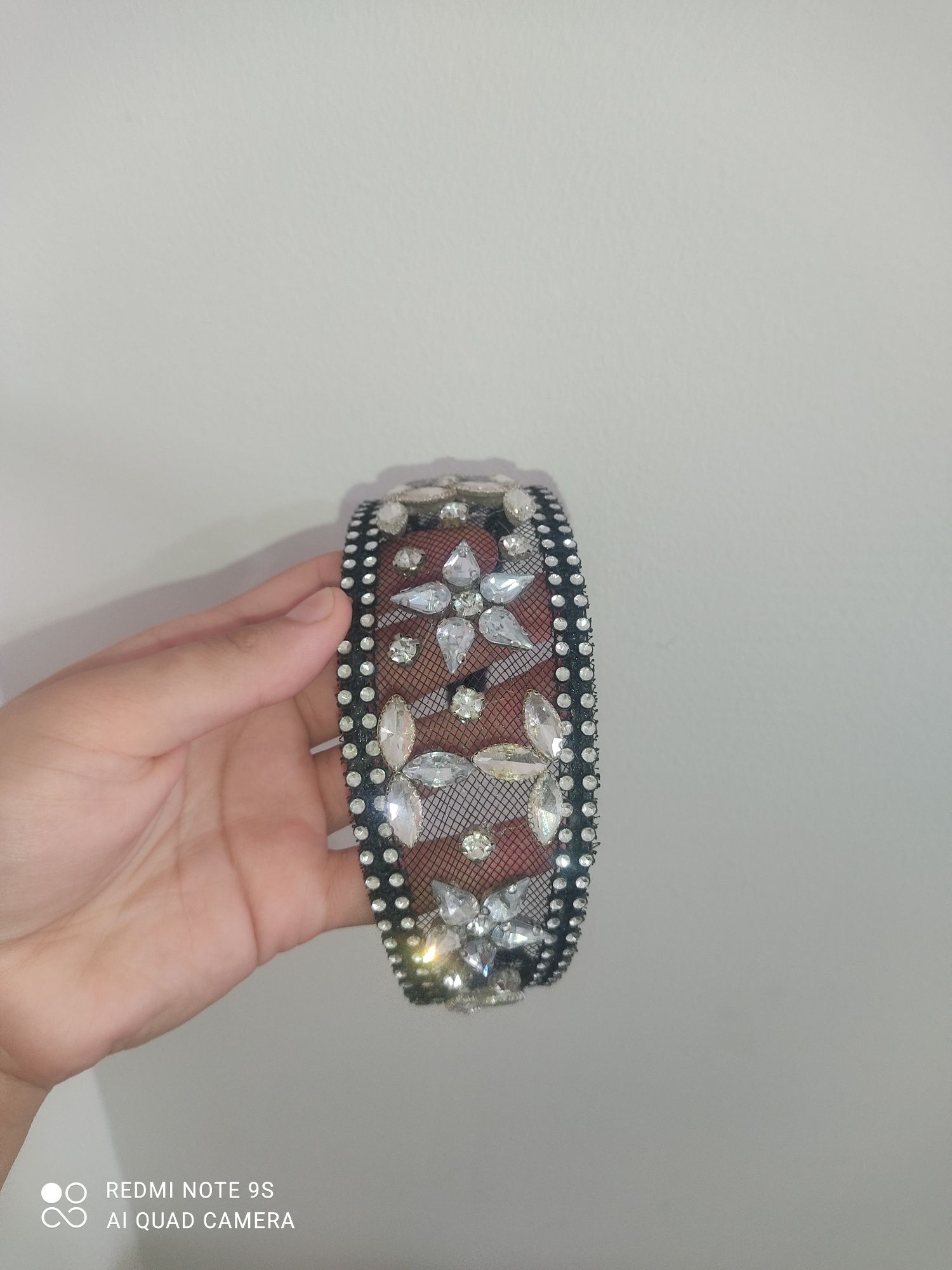 Diademalarimz skitka