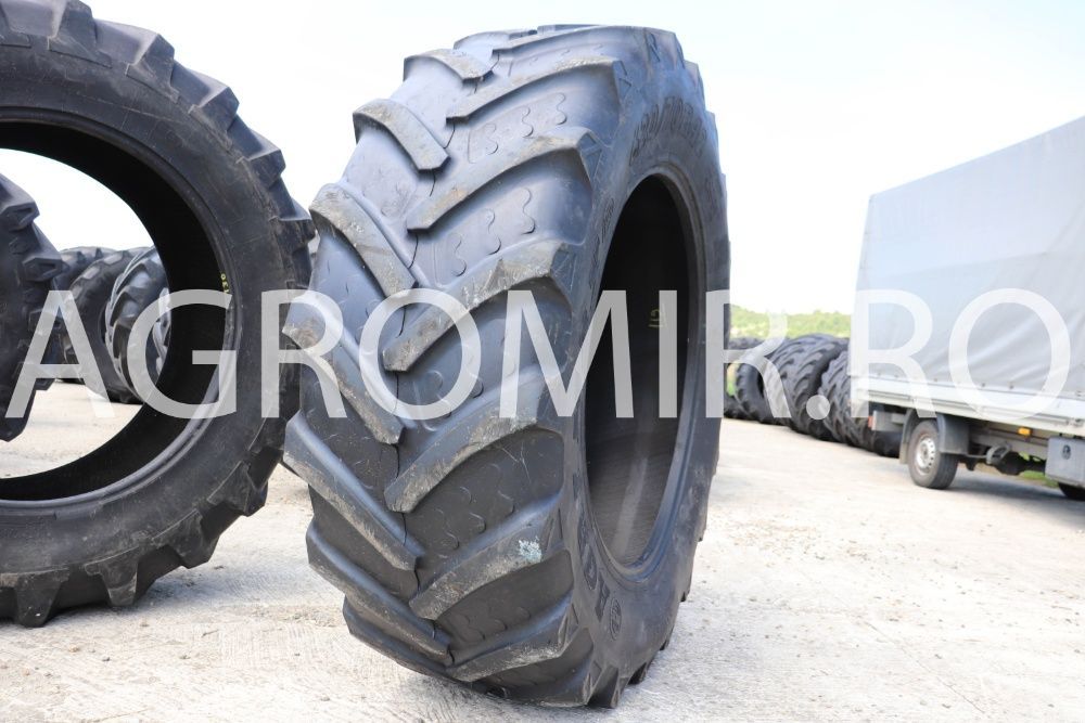 620/70R42 Cauciucuri agricole IMPORT anvelope de OCAZIE pt tractor