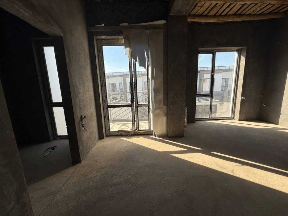 Продажа коттеджей в Аргин, Дурмень.