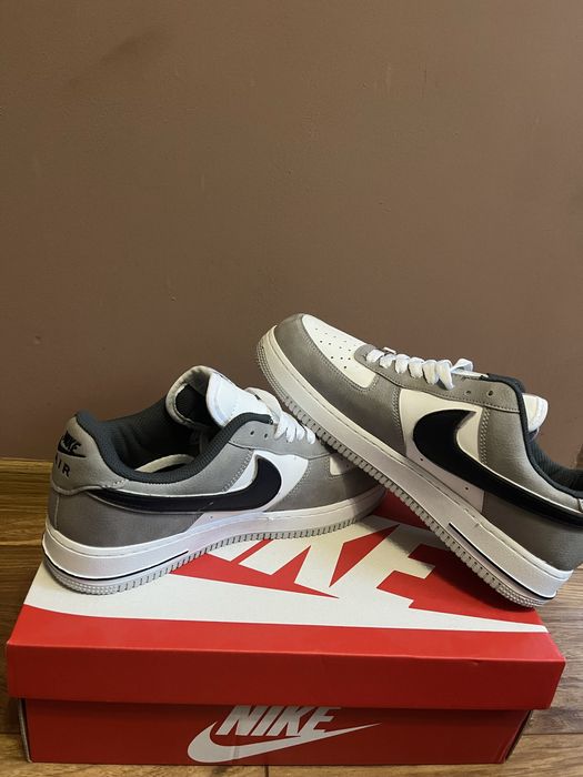 Обувки nike air force 1