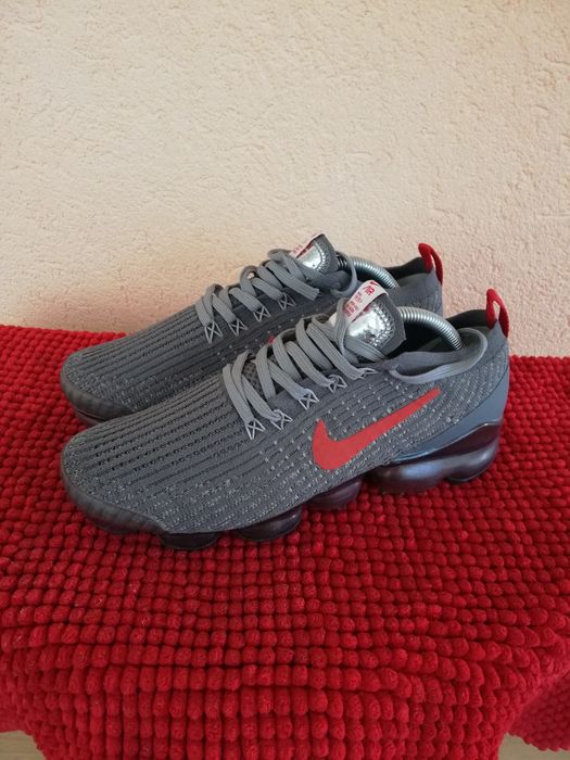 Adidași Nike Vapormax nr 42 bărbati