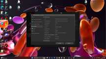 hp envy rtx 4060