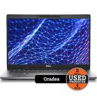 Laptop DELL Latitude 5410, 14", i5-10th | Garantie | UsedProducts.ro