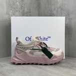Off White Odsy 1000