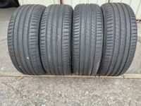 4 anvelope de vară Noi Pirelli față 235/55/19 spate 255/50/19