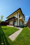Inchiriere casa 4 camere, langa DN1
