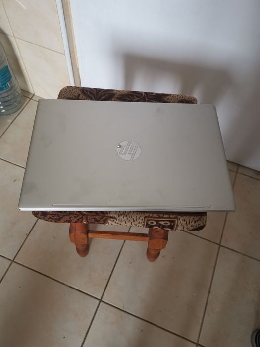 HP Pavilion 15 ryzen 7 gen 5 ssd 1 TB