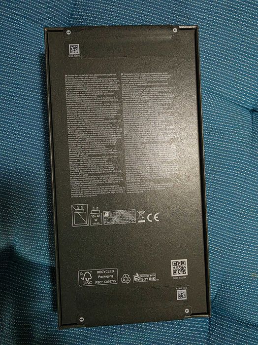 Samsung galaxy s 25 ultra