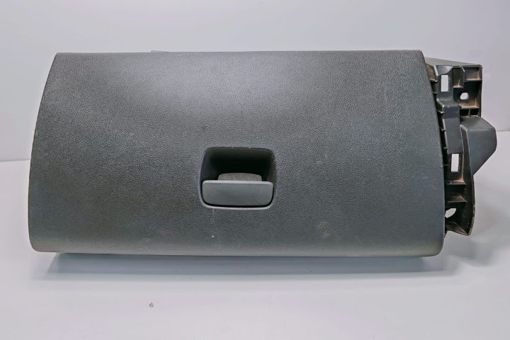 Torpedou 681084578R / 93868005 Fiat Talento  seria