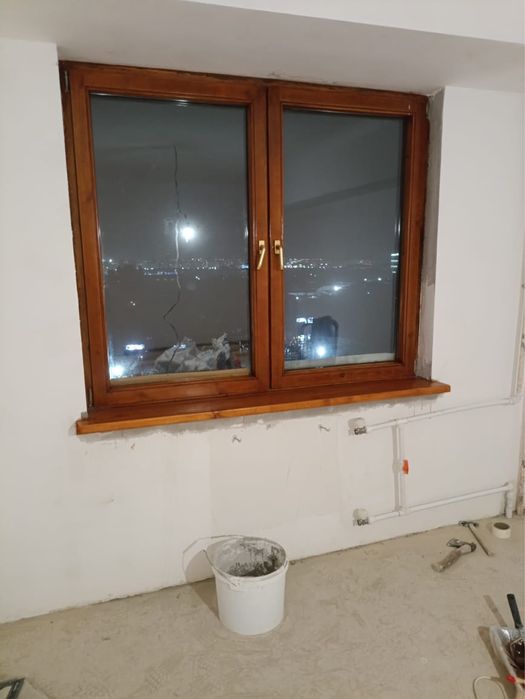 Уборка квартир аккуратно и недорого