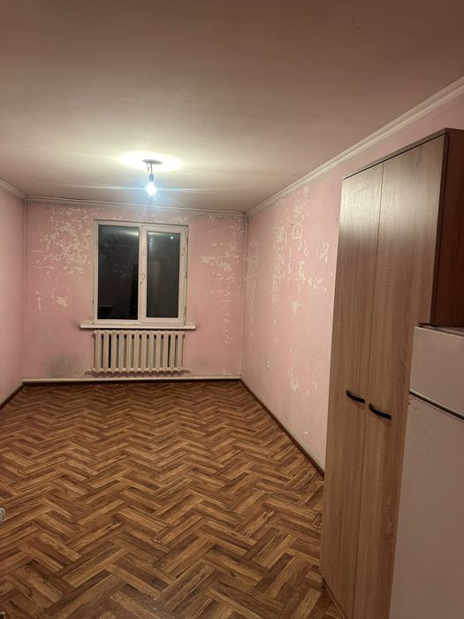 Сдам в аренду квартира