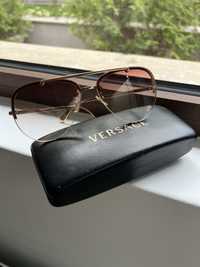 Слънчеви очила "Versace"