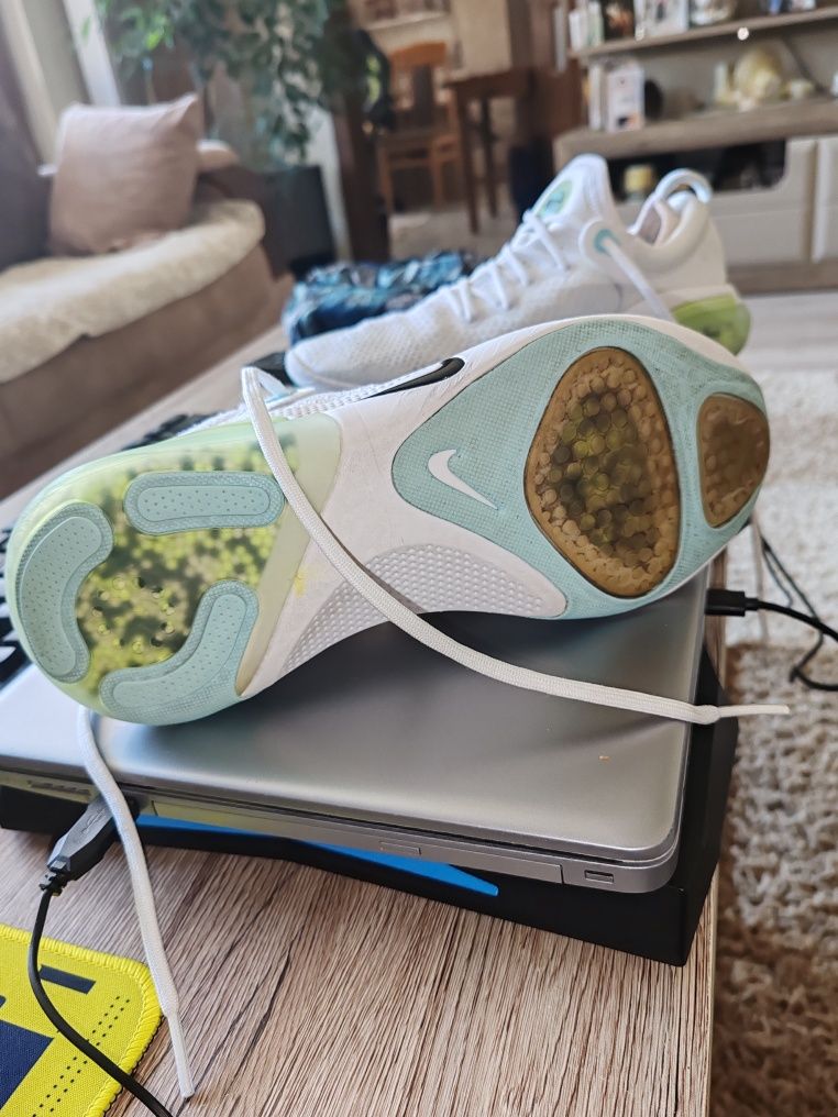 Nike Joyride Run-нови без кутия