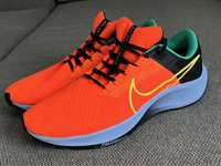 Nike Air Zoom Pegasus 38…. Marime 47,5