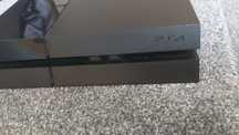 Vand sau Schimb Ps4