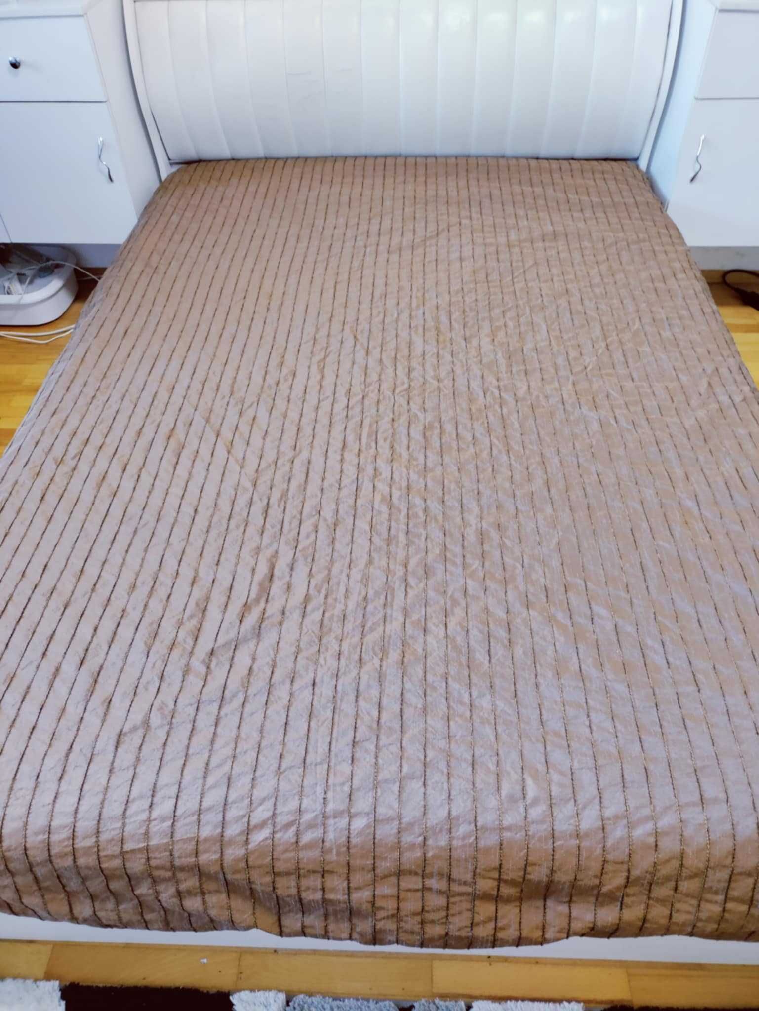 Кафяво шалте на CHAR Ltd 200/226