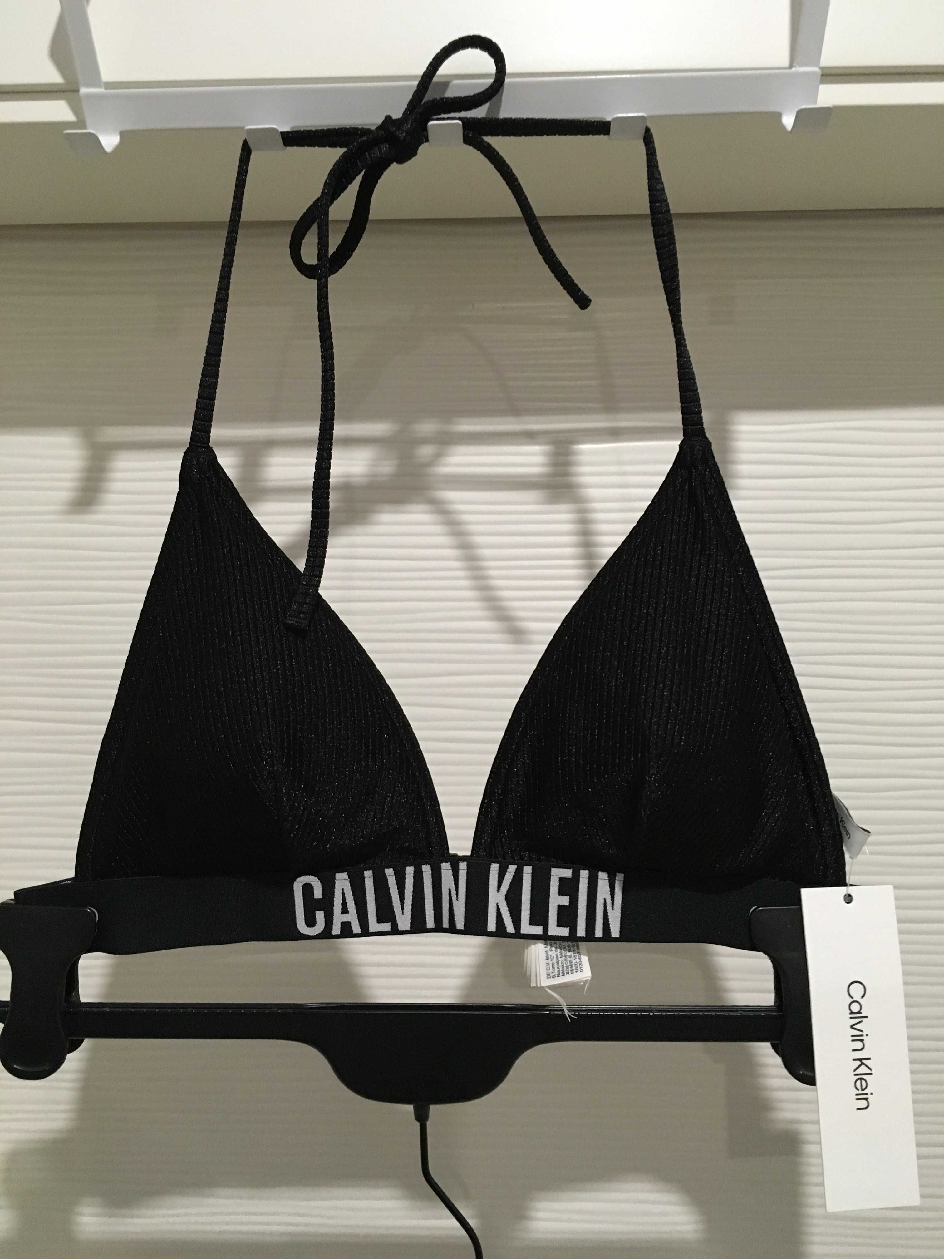 Cаlvin Klein горница на бански М