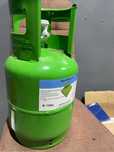 Freon R134A  transport gratuit toată țara