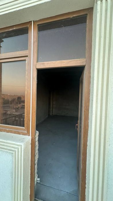 3 хонали уй сотилади 2 томонлама проект